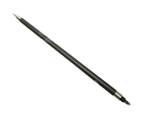 Вал магнитный HP CF244A (HP LJ PRO M15A/M28A)